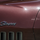 Illustration for article titled 19 Hood Ornaments That Turn Luxury Cars into Masterpieces